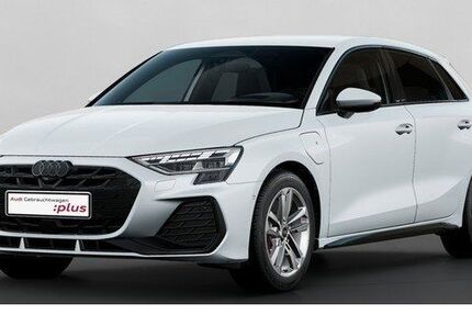 Audi A3 3.528 km 40.490 &euro; Baden Baden 76532