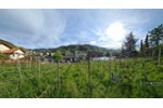 AUSSICHT & LEBENSQUALITÄT - Grundstück Bühlertal | Angebot:27265766