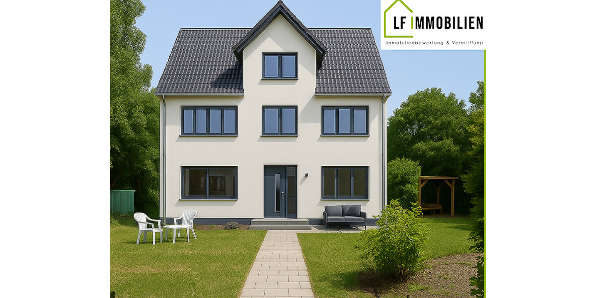 Grundstück Steinmauern - 210.000&euro; | Angebot:25744725