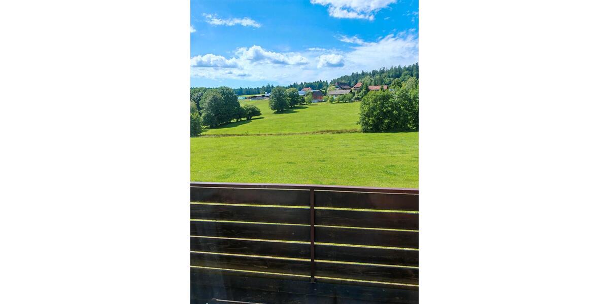 Bauernhaus, Landhaus Seewald - 9 Zimmer, 370.000&euro; | Angebot:21692962