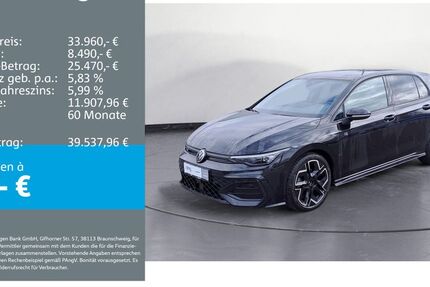 VW Golf 24.155 km 32.490 &euro; Durmersheim 76448