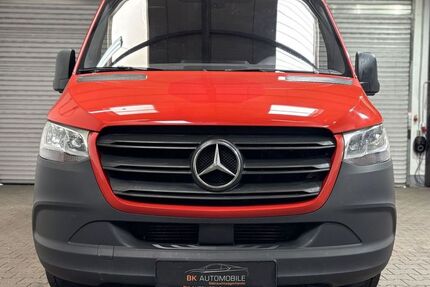 Mercedes-Benz Sprinter 95.500 km 19.900 &euro; Bühl-Vimbuch 77815