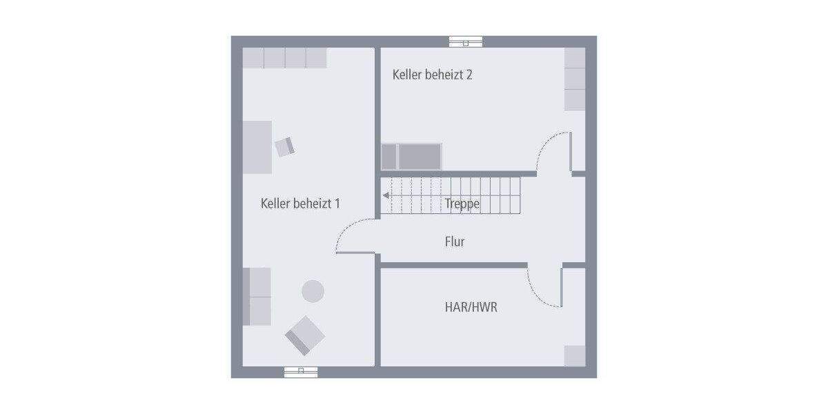 Einfamilienhaus Neuenbürg Arnbach - 5 Zimmer, 200 m&sup2;, 695.000&euro; | Angebot:25674140