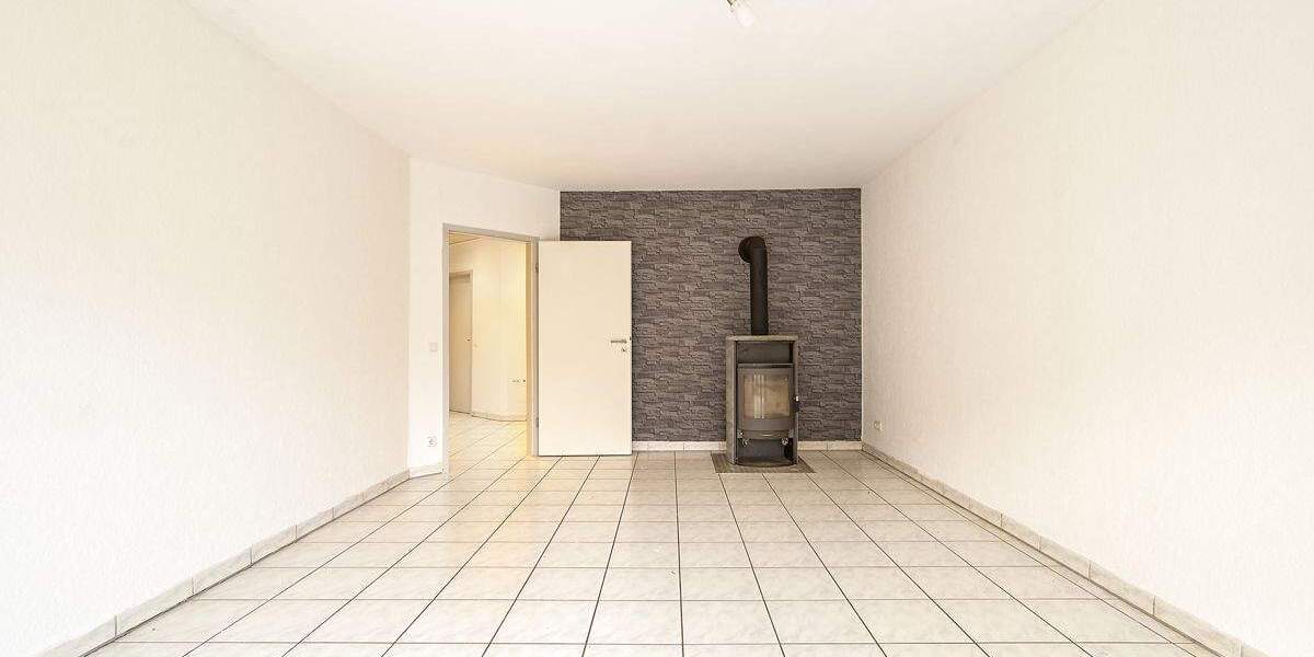 Etagenwohnung Marxzell - 3 Zimmer, 77 m&sup2;, 180.000&euro; | Angebot:25686657