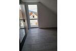 Dachgeschoßwohnung Gaggenau - 3 Zimmer, 74 m&sup2;, 680&euro; | Angebot:25942999