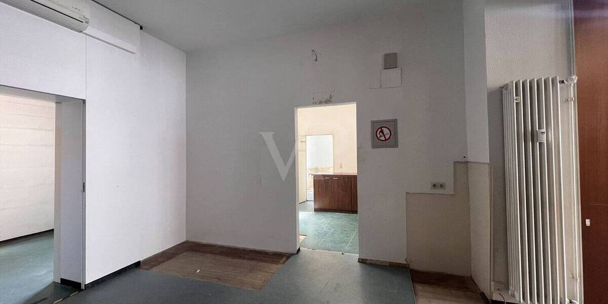 Mehrfamilienhaus, Wohnhaus Bühlertal - 1 Zimmer, 354 m&sup2;, 495.000&euro; | Angebot:26017577