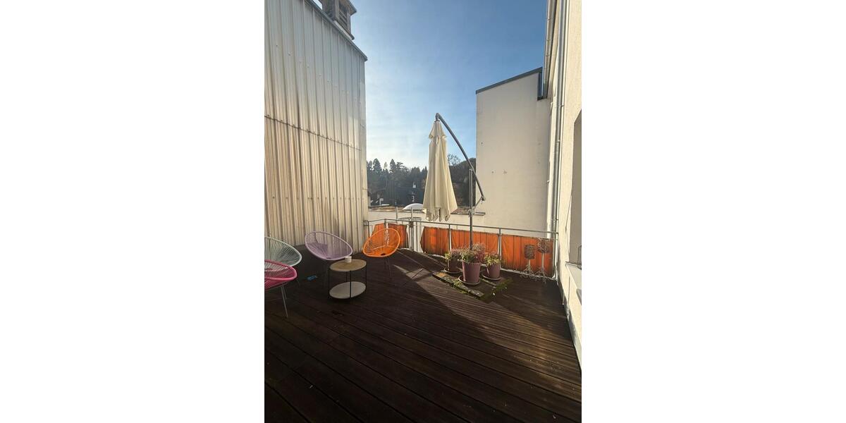 Gewerbeobjekt Baden-Baden Baden - 550&euro; | Angebot:23817808