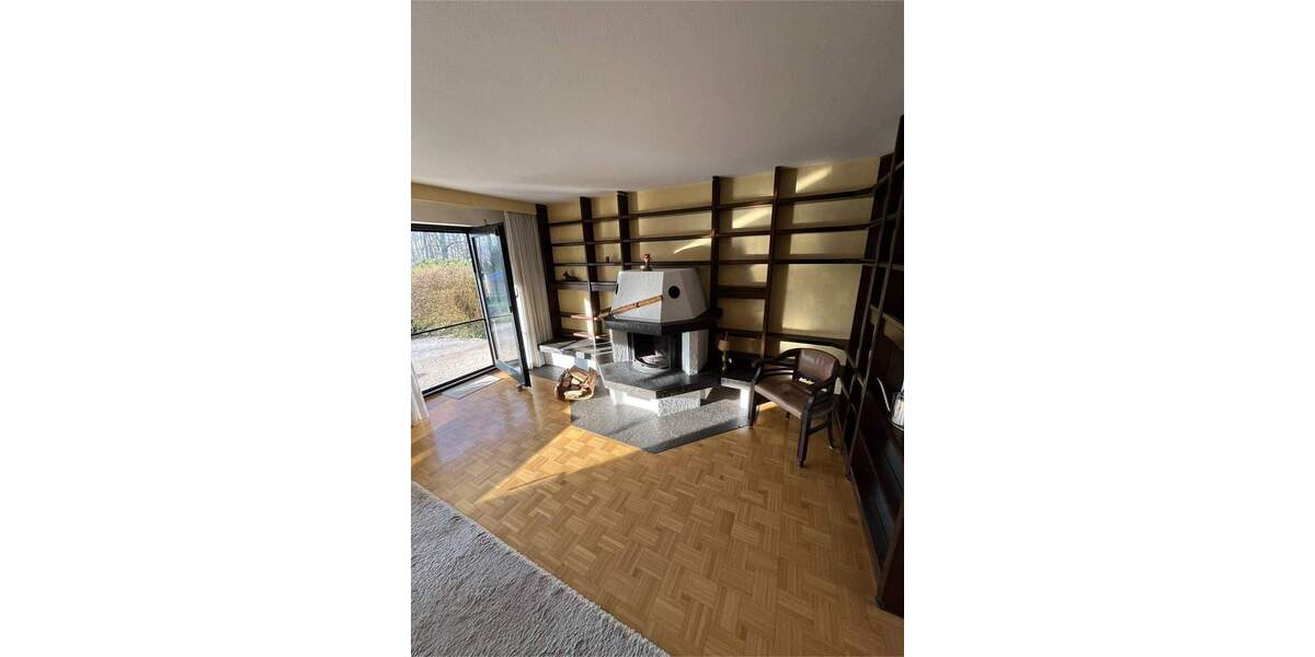 Einfamilienhaus Rastatt Niederbühl - 6 Zimmer, 172 m&sup2;, 515.000&euro; | Angebot:25662440