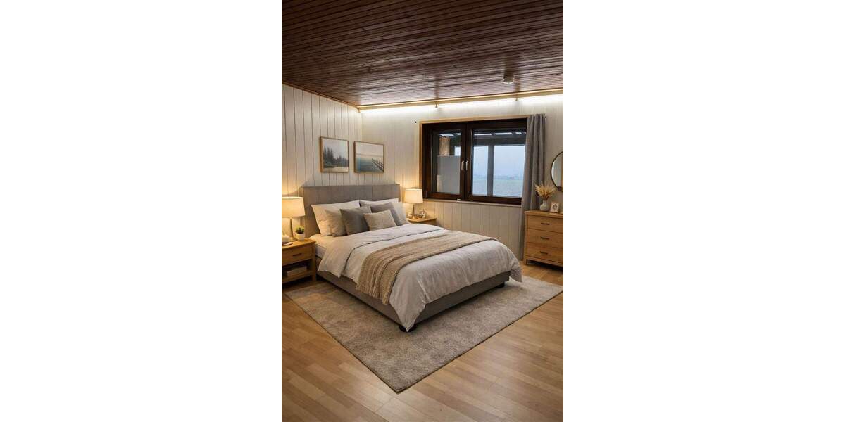 Einfamilienhaus Rheinmünster Söllingen - 4 Zimmer, 137 m&sup2;, 479.000&euro; | Angebot:25740470