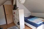 Erdgeschoßwohnung Höfen an der Enz - 4 Zimmer, 110 m&sup2;, 297.000&euro; | Angebot:10858475