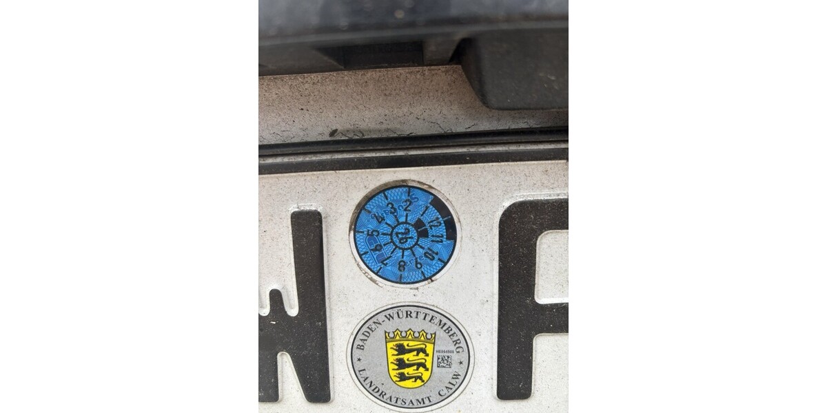 Ford Explorer Sport 147.800 km 20.290 &euro; Neuweiler 75389