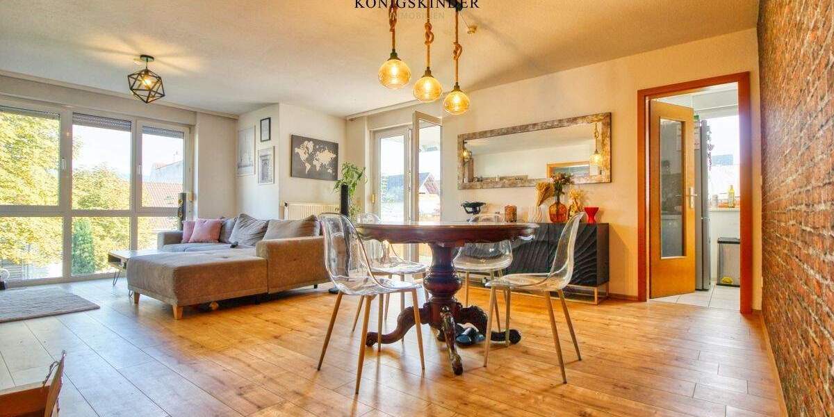 Mehrfamilienhaus, Wohnhaus Gaggenau - 1 Zimmer, 438 m&sup2;, 1.399.000&euro; | Angebot:25673294
