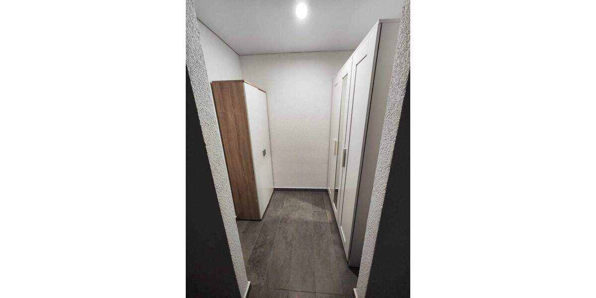 Etagenwohnung Höfen an der Enz - 3 Zimmer, 127 m&sup2;, 329.000&euro; | Angebot:25708061