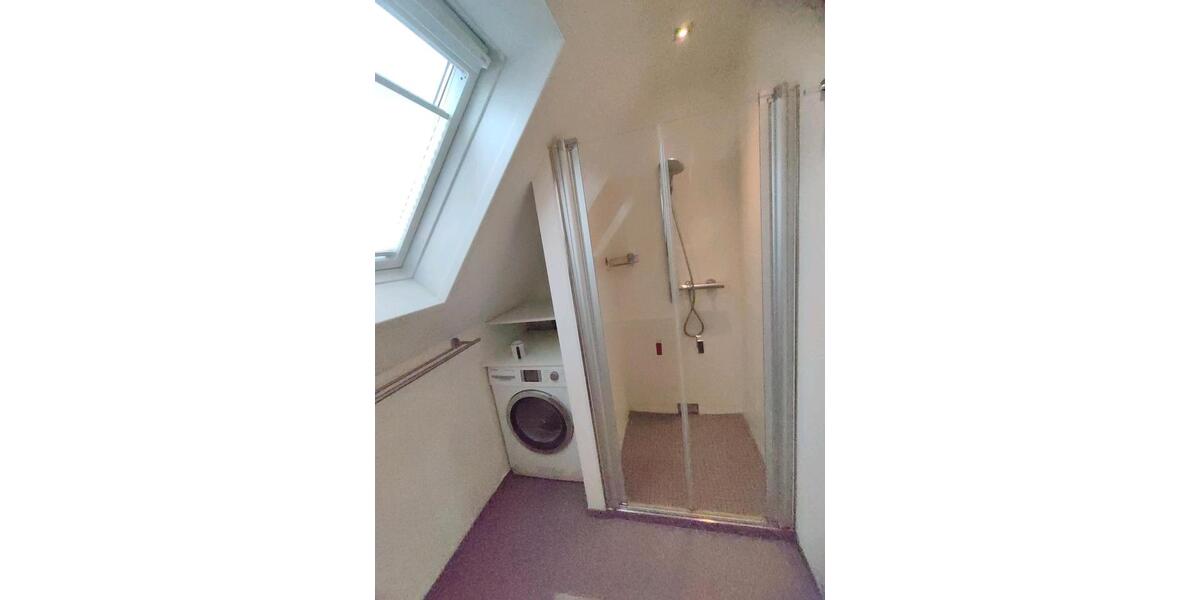 Dachgeschoßwohnung Baden-Baden Baden - 3 Zimmer, 62 m&sup2;, 830&euro; | Angebot:24379302