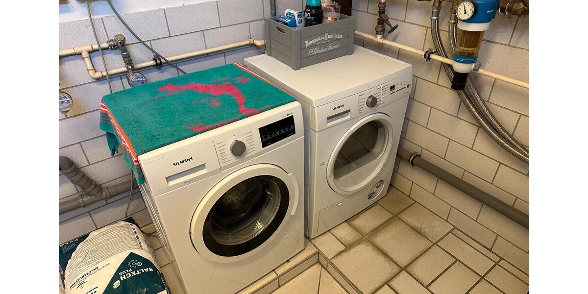 Maisonettenwohnung Bietigheim - 4.5 Zimmer, 80 m&sup2;, 345.000&euro; | Angebot:26683631