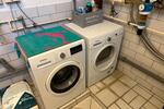 Maisonettenwohnung Bietigheim - 4.5 Zimmer, 80 m&sup2;, 345.000&euro; | Angebot:26683631