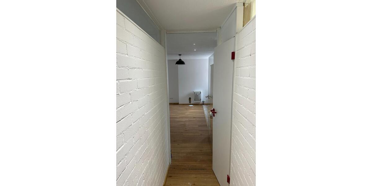 Etagenwohnung Bad Wildbad - 2.5 Zimmer, 700&euro; | Angebot:25225410