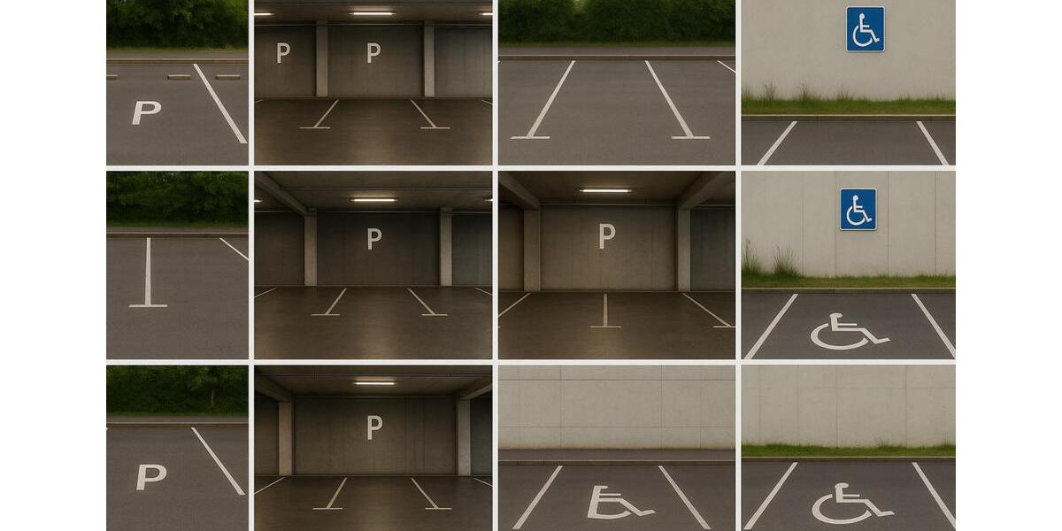 Gewerbeobjekt Rastatt - 36&euro; | Angebot:25671960