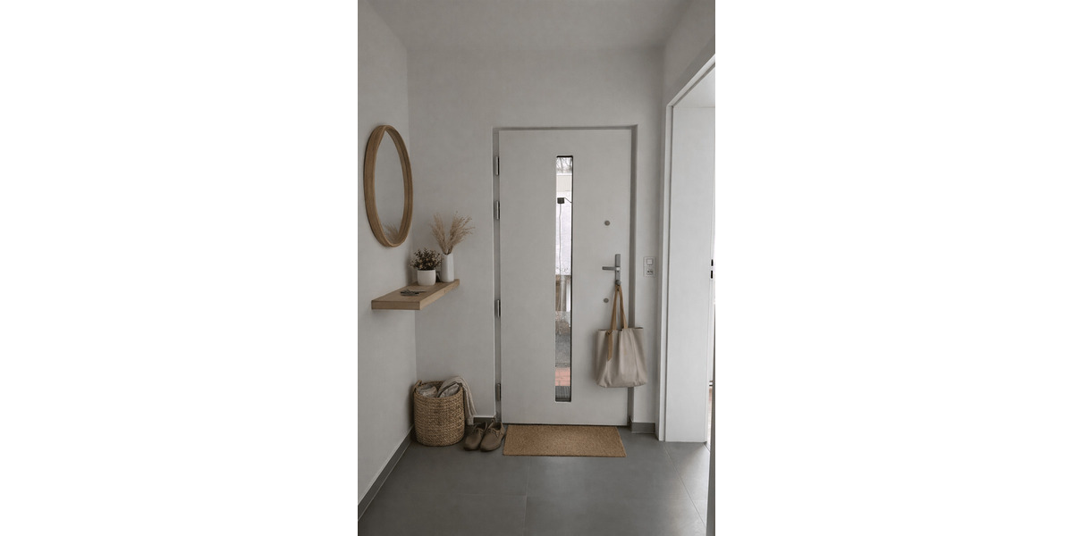 Gewerbeobjekt Gernsbach - 6 Zimmer, 550.000&euro; | Angebot:26501992