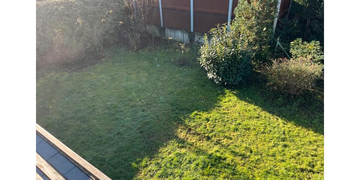 Einfamilienhaus Kuppenheim - 5 Zimmer, 235 m&sup2;, 498.000&euro; | Angebot:27053632