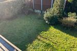 Einfamilienhaus Kuppenheim - 5 Zimmer, 235 m&sup2;, 498.000&euro; | Angebot:27053632