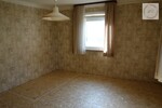 1 Familienhaus mit Potenzial und sehr großem ,über 2000 qm, Garten - Einfamilienhaus Straubenhardt Pfinzweiler | Angebot:26531333