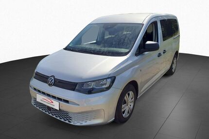 VW Caddy Maxi 155.408 km 19.710 &euro; Rastatt 76437