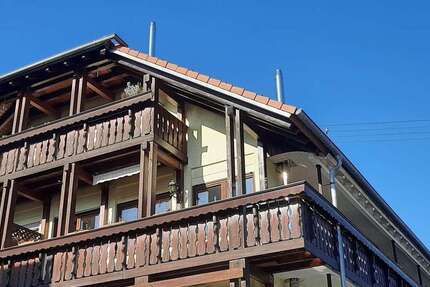 Wohnung Schömberg - 4 Zimmer, 96 m&sup2;, 290.000&euro; | Angebot:25972828