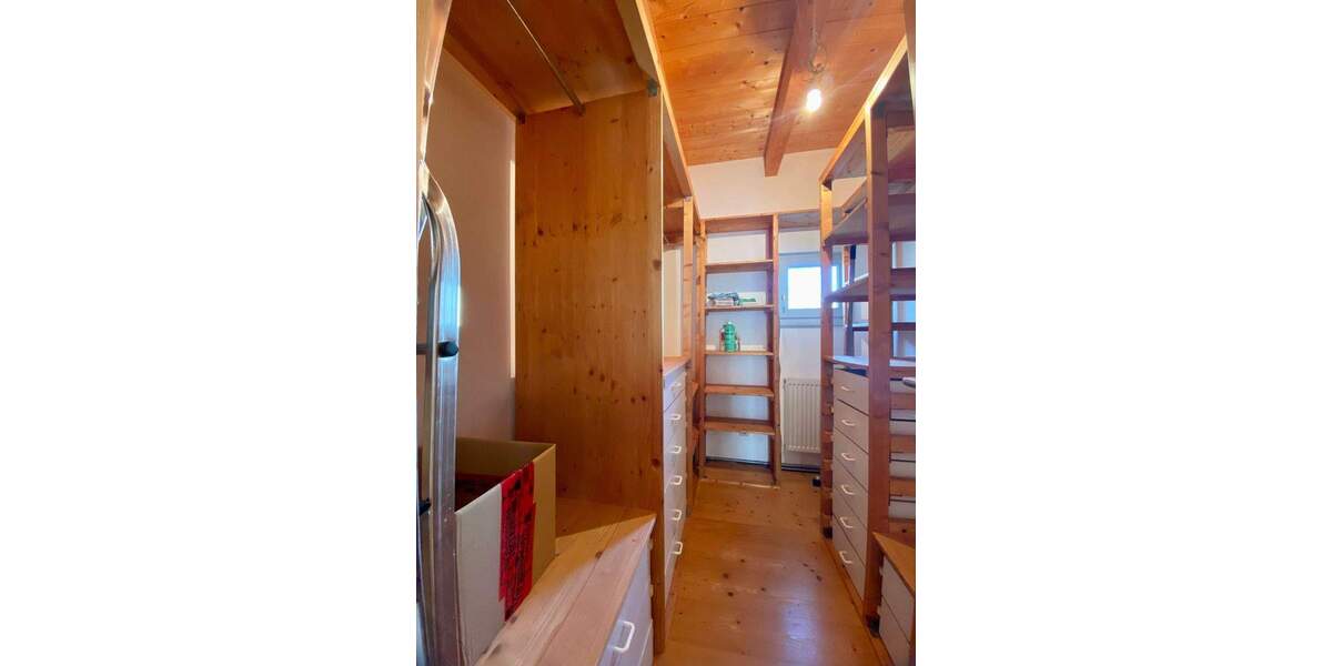 Mehrfamilienhaus, Wohnhaus Weisenbach Au - 9 Zimmer, 489.000&euro; | Angebot:25718490