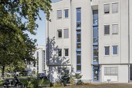 Gewerbeobjekt Ettlingen - 3.052&euro; | Angebot:23356165