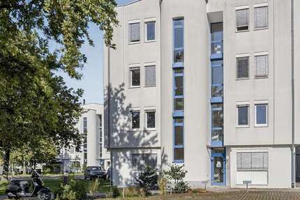 Gewerbeobjekt Ettlingen - 3.052&euro; | Angebot:23196545