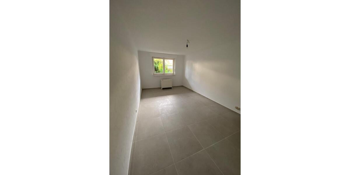 Reihenhaus Gernsbach - 4 Zimmer, 113 m&sup2;, 1.200&euro; | Angebot:26616550