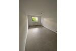 Reihenhaus Gernsbach - 4 Zimmer, 113 m&sup2;, 1.200&euro; | Angebot:26616550