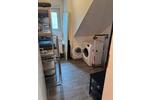 Etagenwohnung Ettlingen - 5 Zimmer, 120 m&sup2;, 1.350&euro; | Angebot:24878615