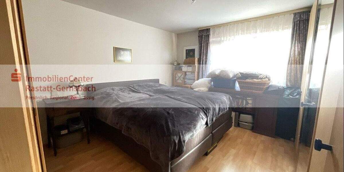 Mehrfamilienhaus, Wohnhaus Loffenau - 1 Zimmer, 327 m&sup2;, 450.000&euro; | Angebot:25675607