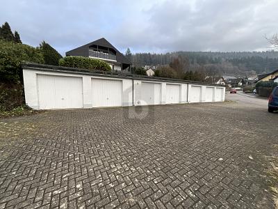 KLEINES ZUHAUSE MIT POTENZIAL - Doppelhaushälfte Gernsbach | Angebot:26688151