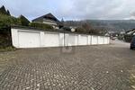 KLEINES ZUHAUSE MIT POTENZIAL - Doppelhaushälfte Gernsbach | Angebot:26688151