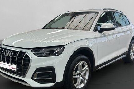 Audi Q5 117.915 km 31.710 &euro; Baden Baden 76532