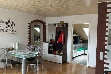 Wohnung Rastatt - 3 Zimmer, 83 m&sup2;, 226.000&euro; | Angebot:26997503