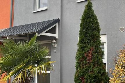 Haus Rastatt - 5 Zimmer, 165 m&sup2;, 529.000&euro; | Angebot:27004165