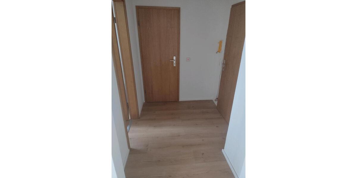Erdgeschoßwohnung Karlsbad - 1.5 Zimmer, 31 m&sup2;, 480&euro; | Angebot:25980485
