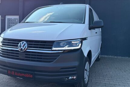 VW Andere 169.980 km 19.499 &euro; Gaggenau 76571