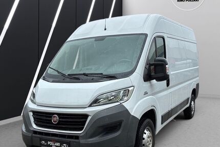 Fiat Ducato 170.000 km 9.990 &euro; Kuppenheim 76456
