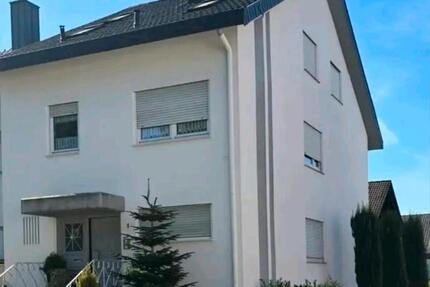 Haus Bietigheim - 7 Zimmer, 160 m&sup2;, 480.000&euro; | Angebot:26031319