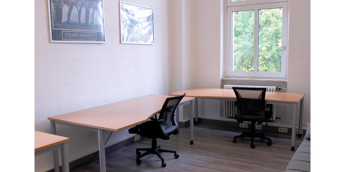 Gewerbeobjekt Ettlingen - 50&euro; | Angebot:25968868