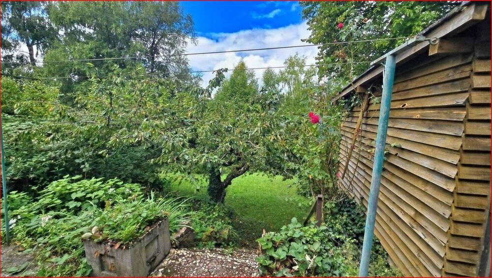 Mehrfamilienhaus, Wohnhaus Straubenhardt Feldrennach - 1 Zimmer, 295 m&sup2;, 689.000&euro; | Angebot:25796563