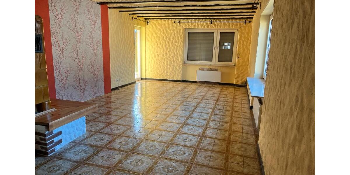 Einfamilienhaus Kuppenheim - 5 Zimmer, 235 m&sup2;, 498.000&euro; | Angebot:27053632
