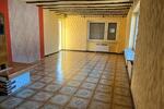 Einfamilienhaus Kuppenheim - 5 Zimmer, 235 m&sup2;, 498.000&euro; | Angebot:27053632