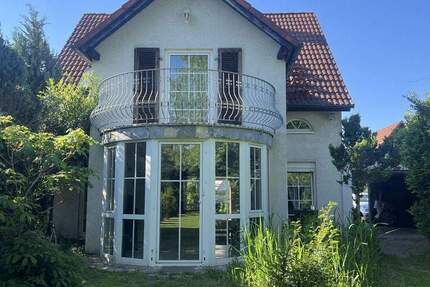 Haus Rastatt Niederbühl - 1 Zimmer, 285 m&sup2;, 668.000&euro; | Angebot:25768200