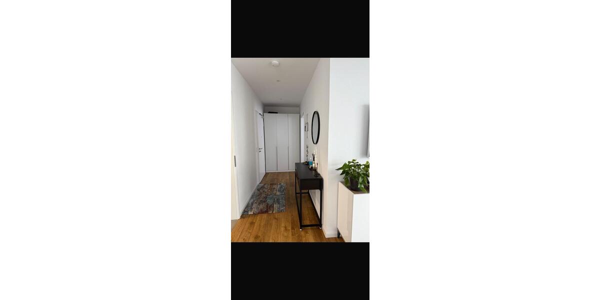 Erdgeschoßwohnung Sasbach - 2 Zimmer, 57 m&sup2;, 750&euro; | Angebot:25418040